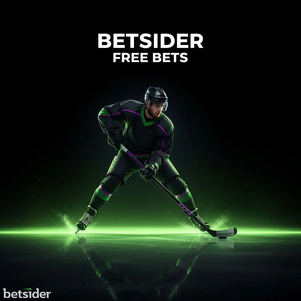National Hockey League