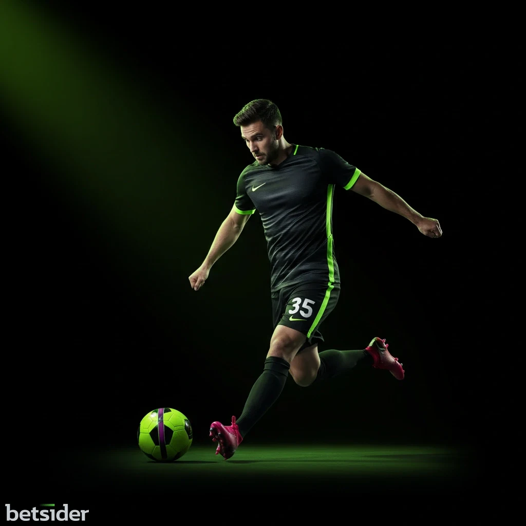 English Premier League