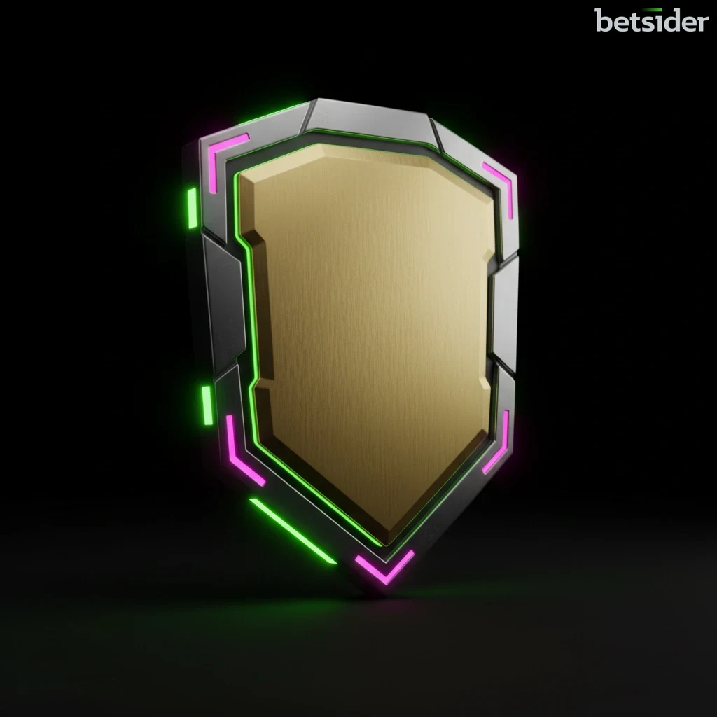 Diamond VIP loyalty tier with accelerated cashout limits