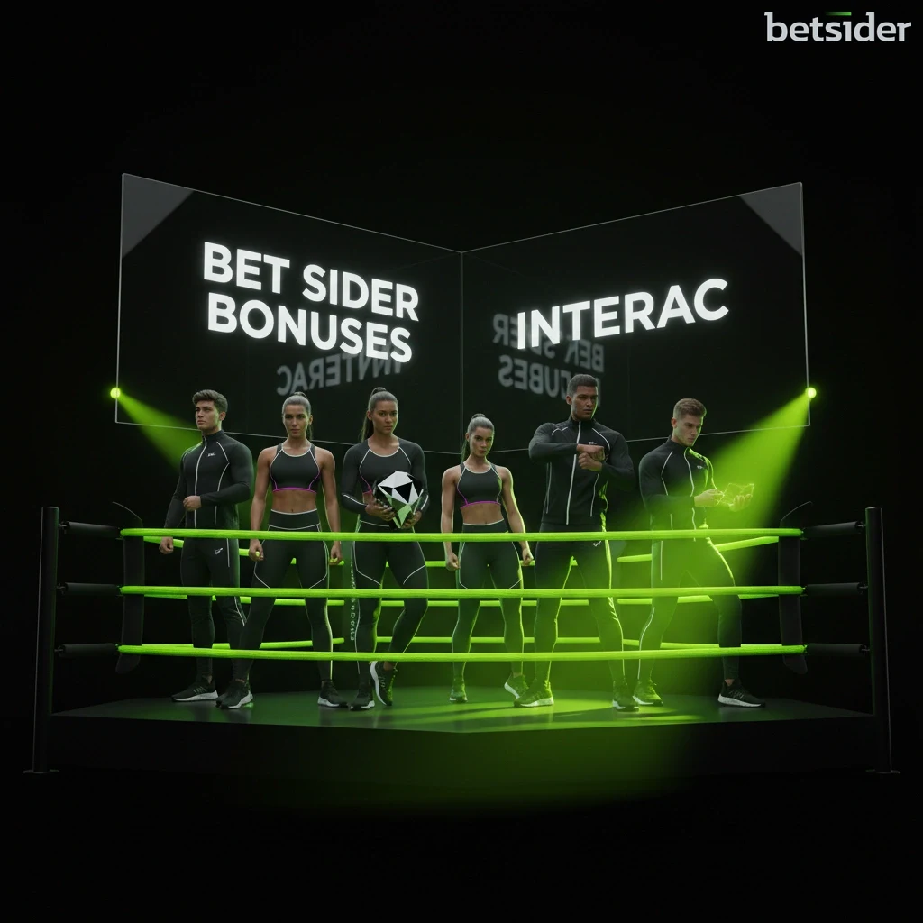 Interac