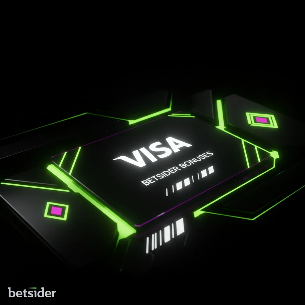 Visa