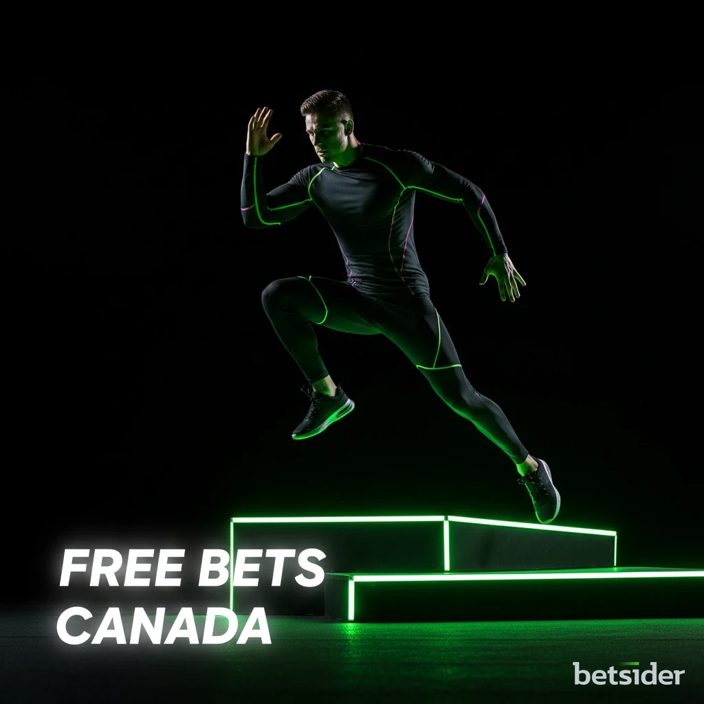 Neteller