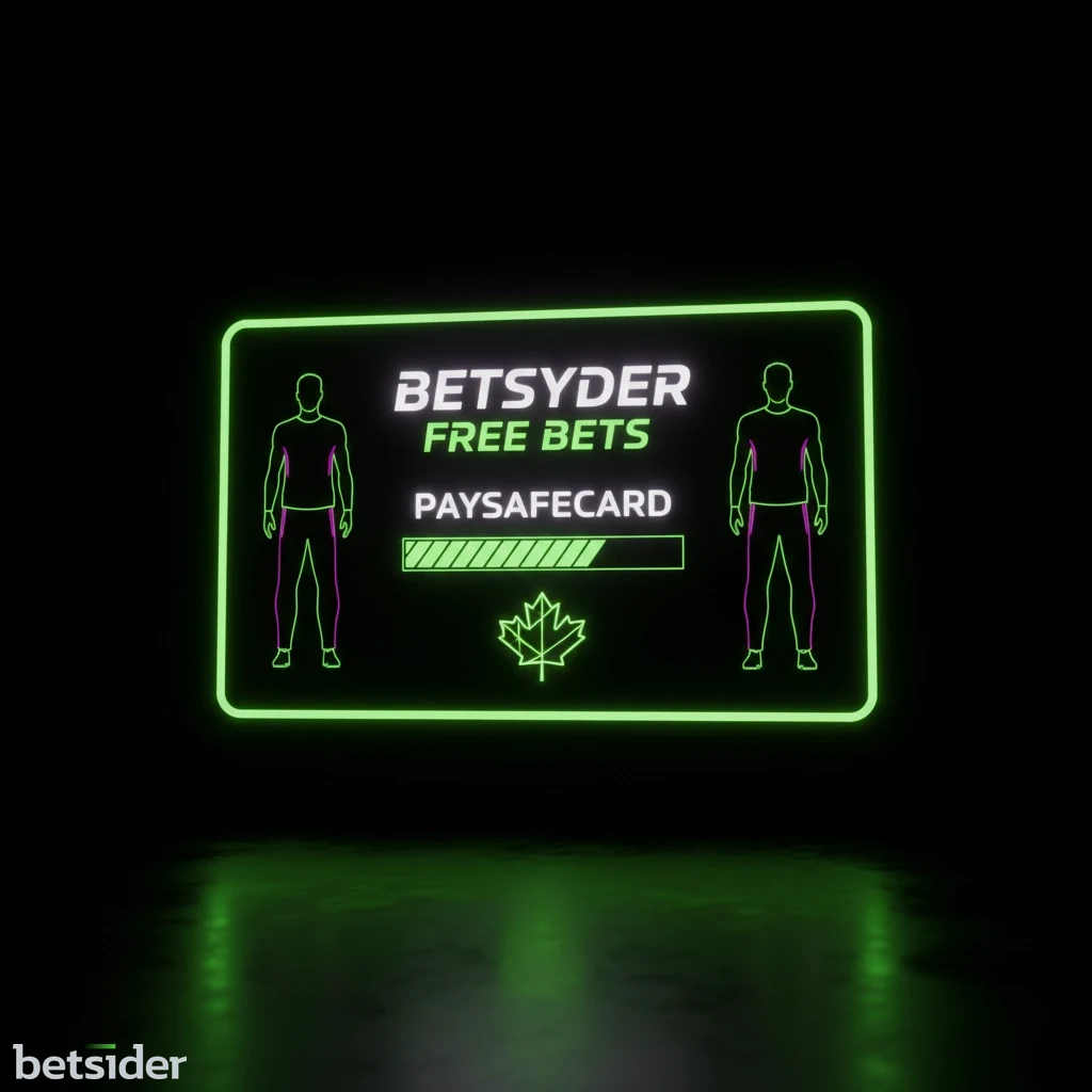 Paysafecard