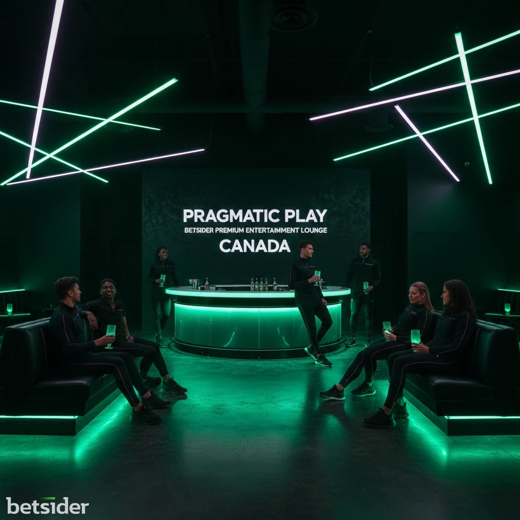Pragmatic Play