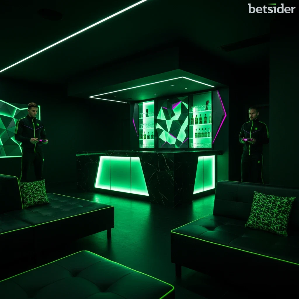 iDebit