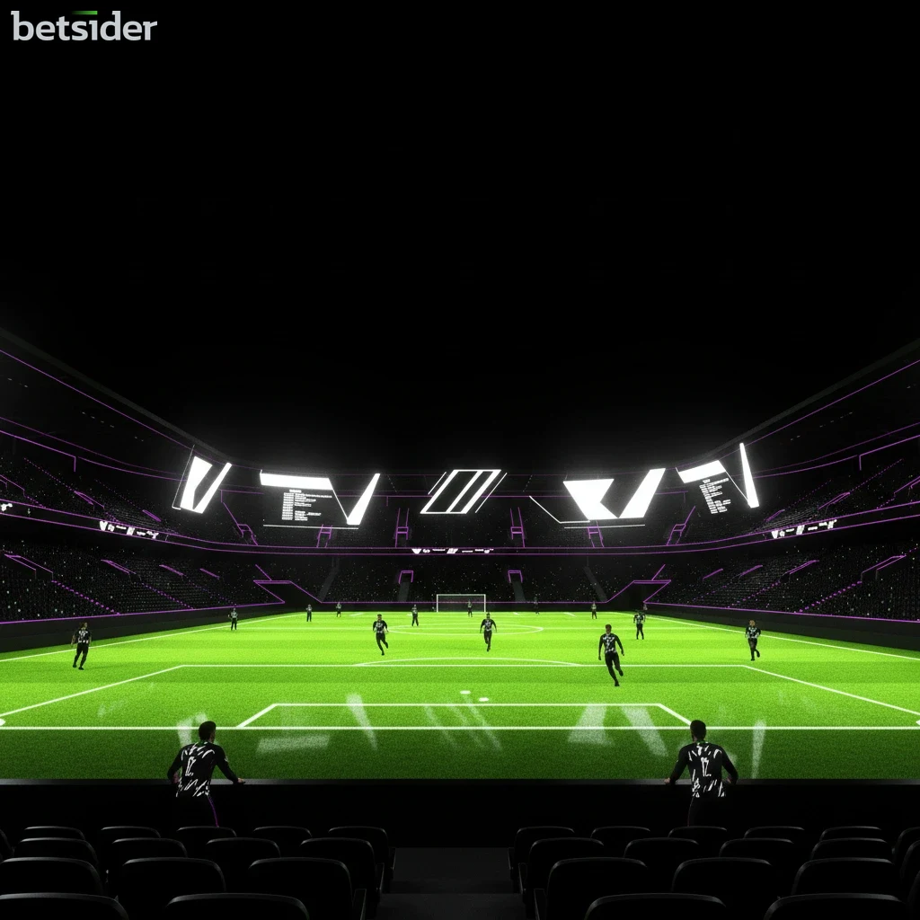 Top European Domestic Leagues