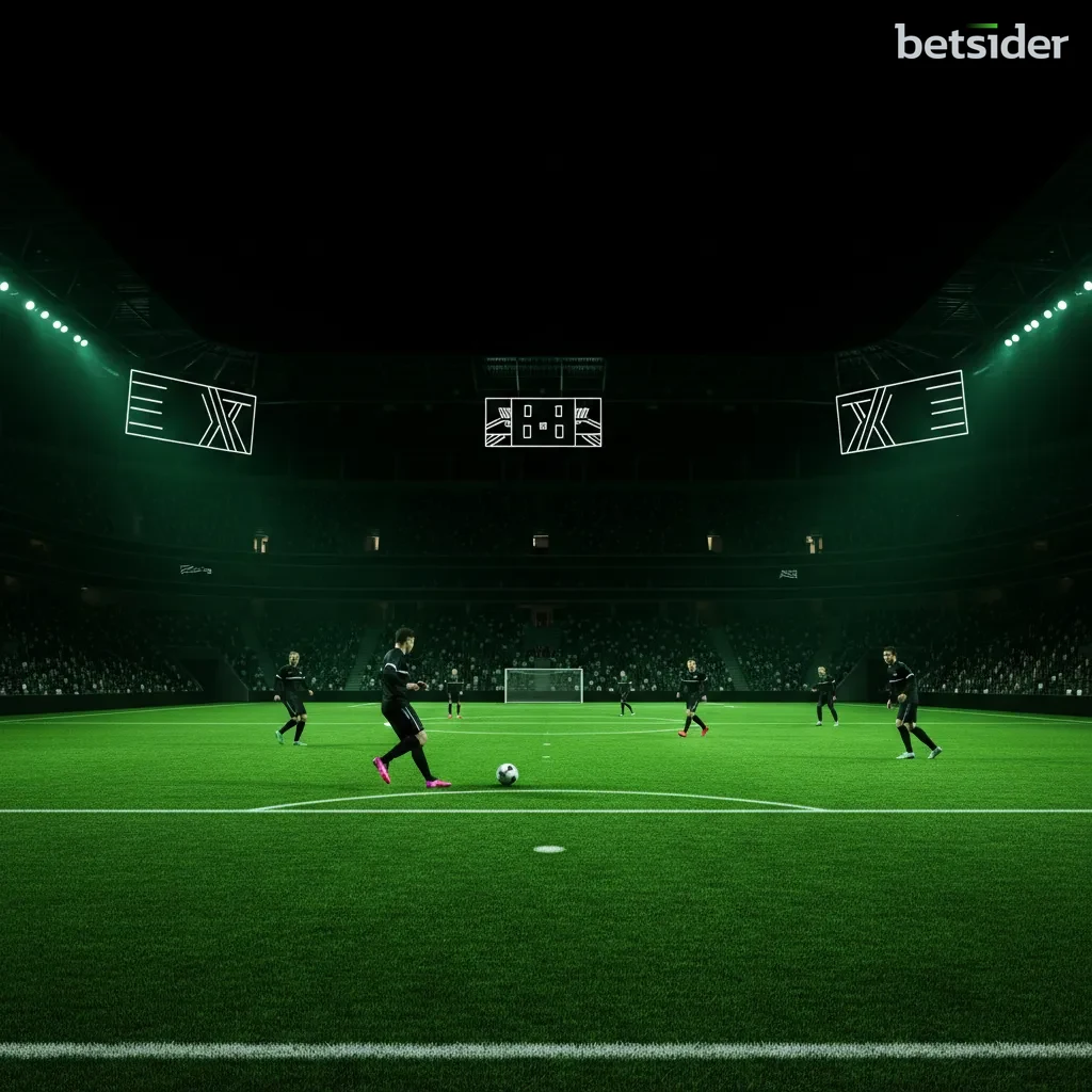 North American & Regional Soccer
