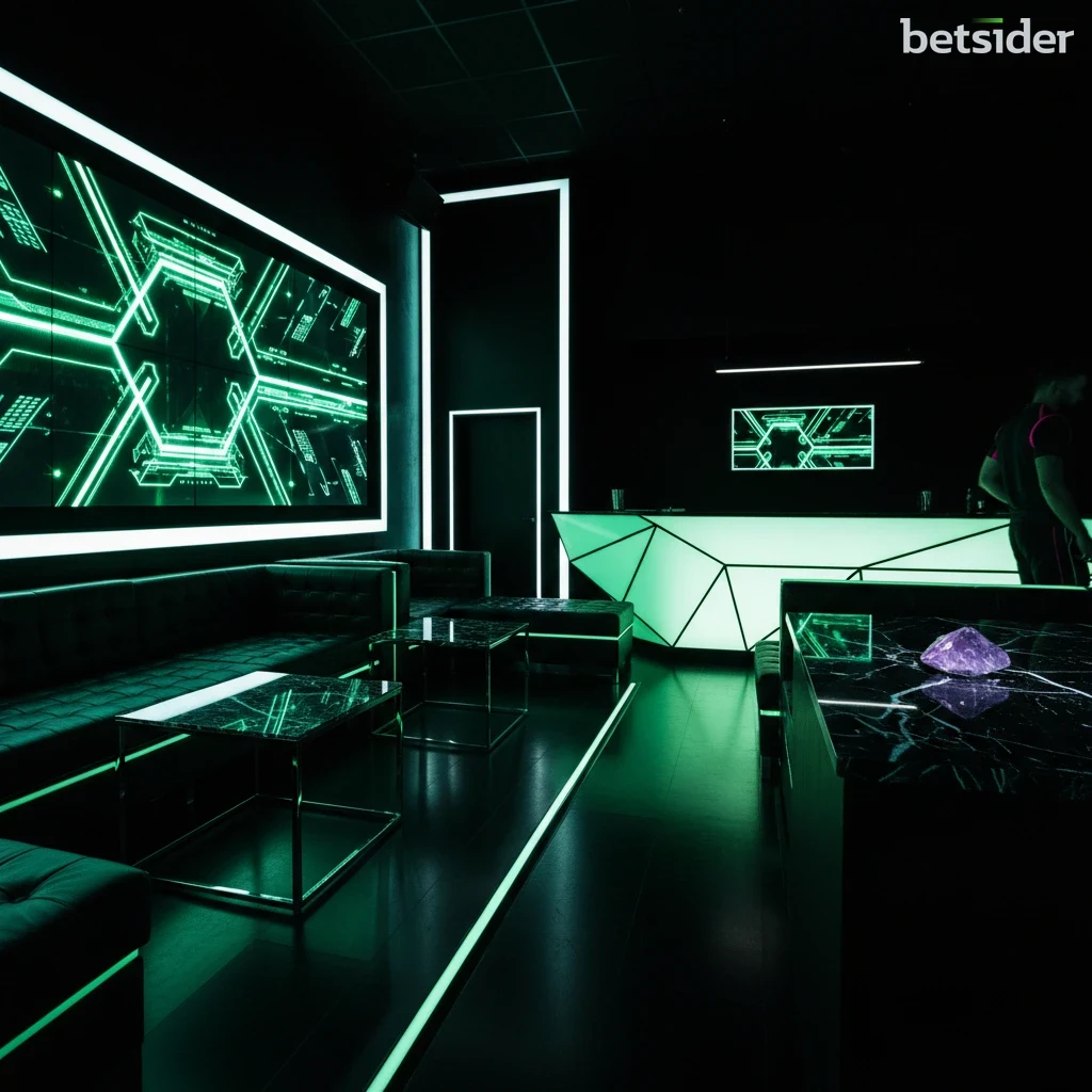 Neteller