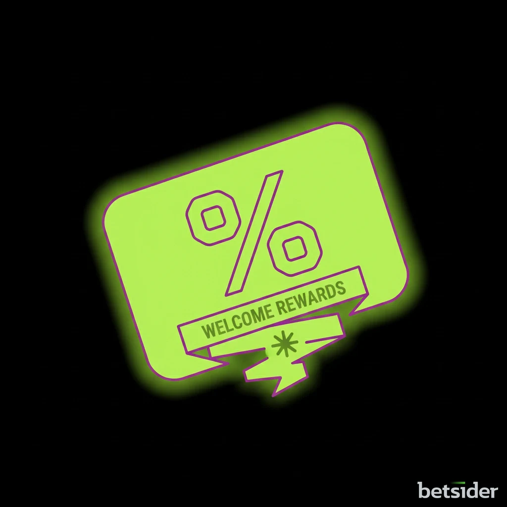Cashback insurance promo card for casino gameplay