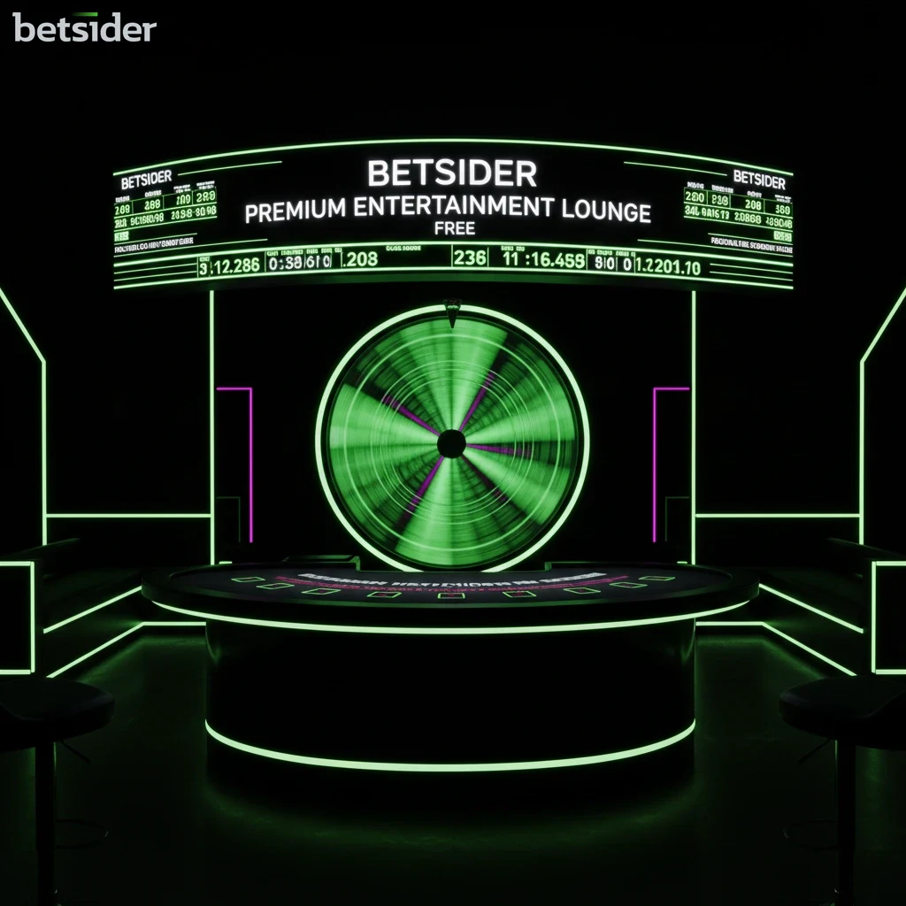Real-time live blackjack stream showing felt layout and dealt cards