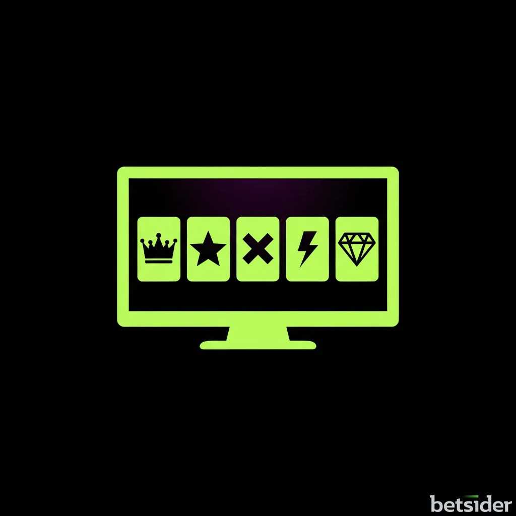 Live roulette wheel in a studio setting with digital betting grid overlay