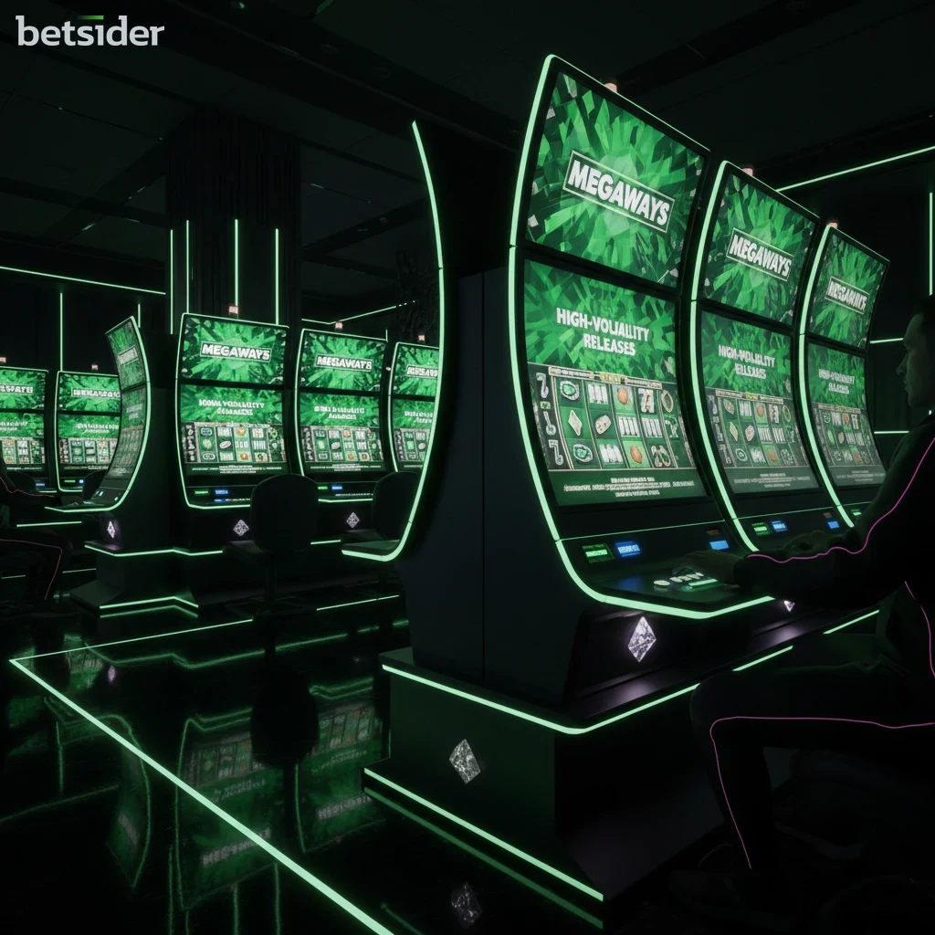 Video Slots