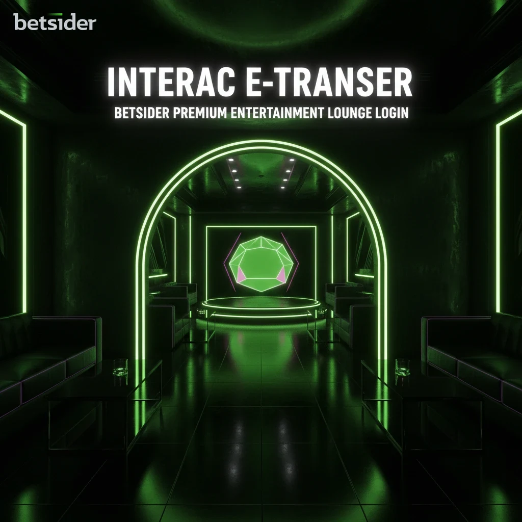 Interac e-Transfer