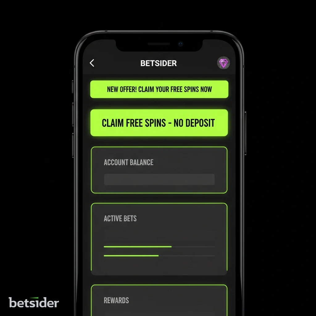 Bonus section showing the claim button with active 48-hour expiration countdown.
