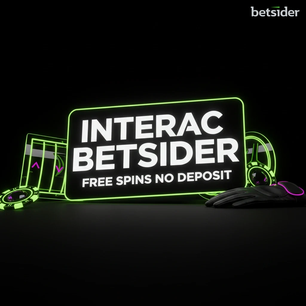 Interac