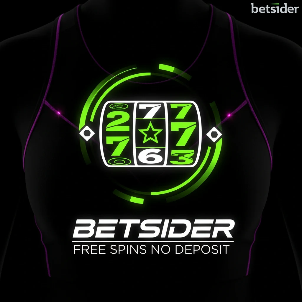 iDebit