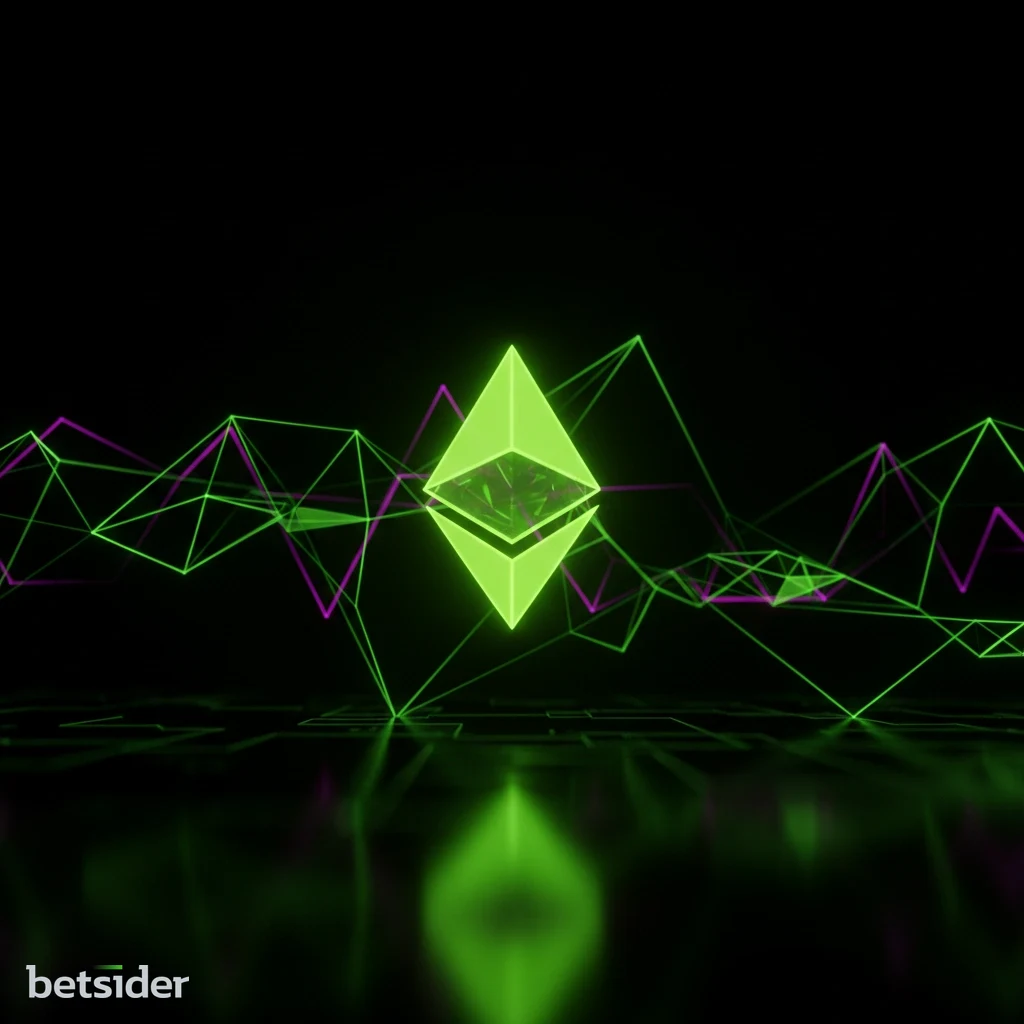 Ethereum