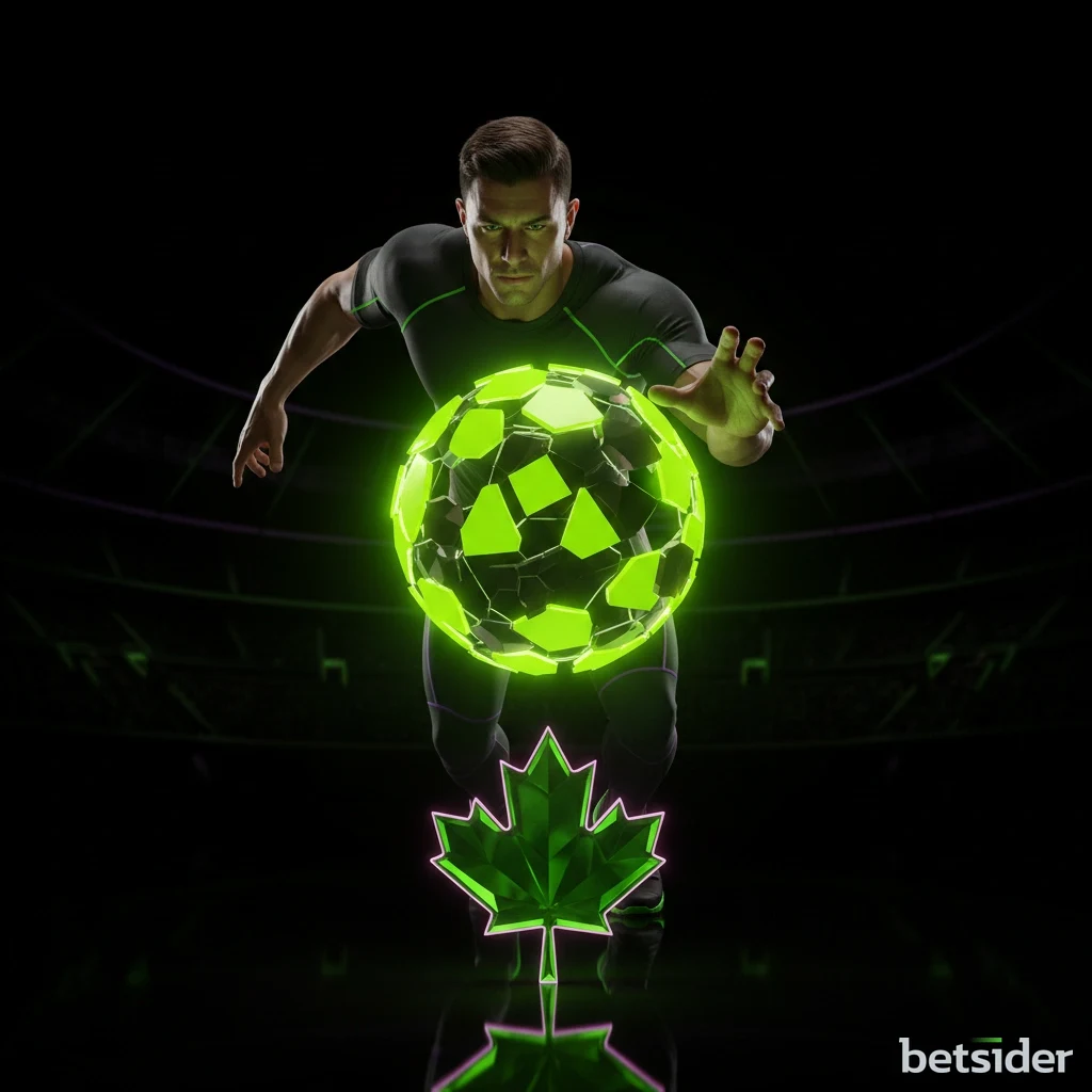 Neteller
