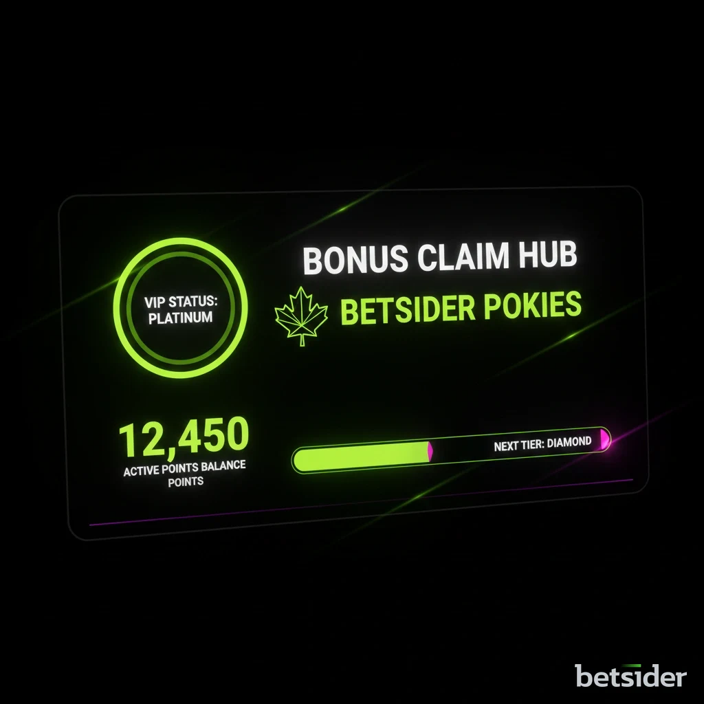 Promotions section showing available free spin reloads and opt-in buttons.