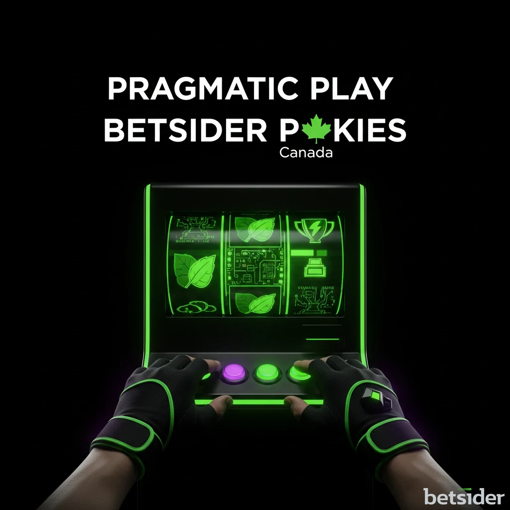 Pragmatic Play