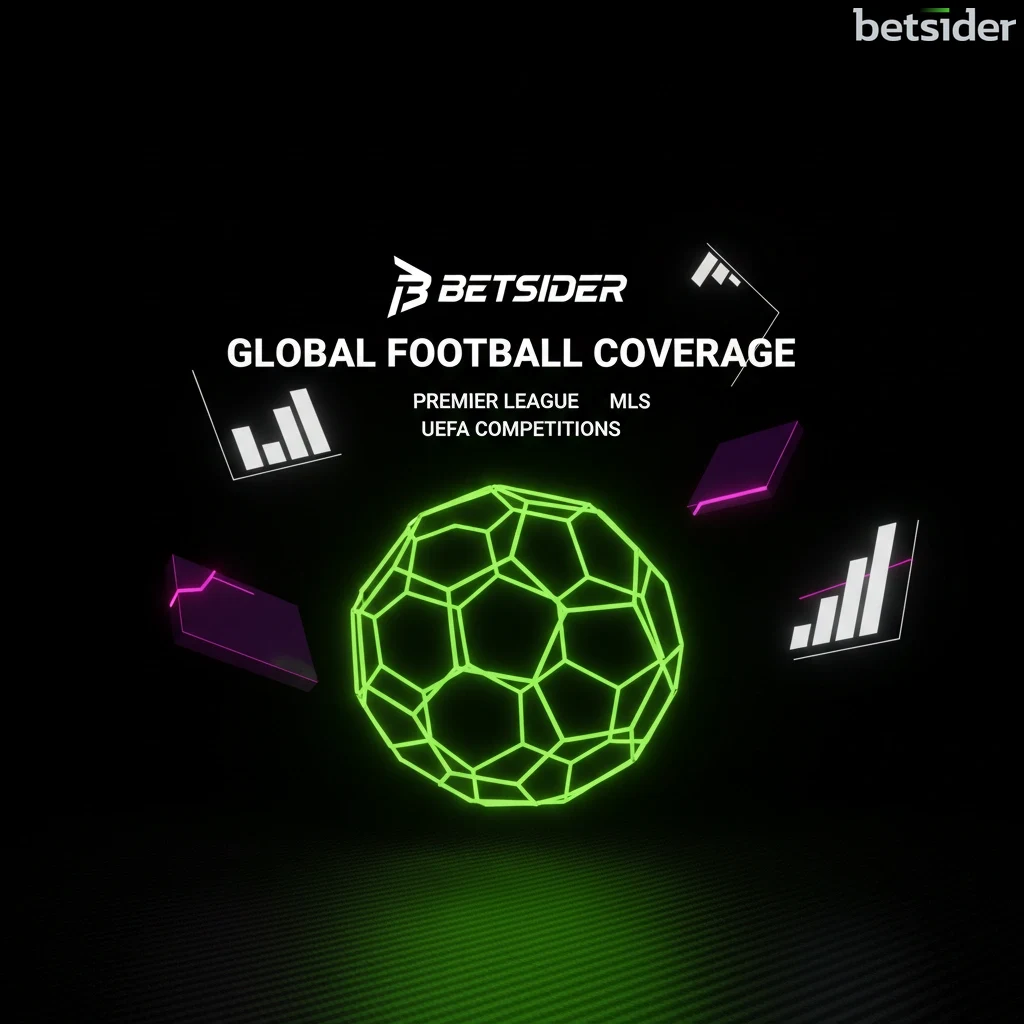 Football & Soccer